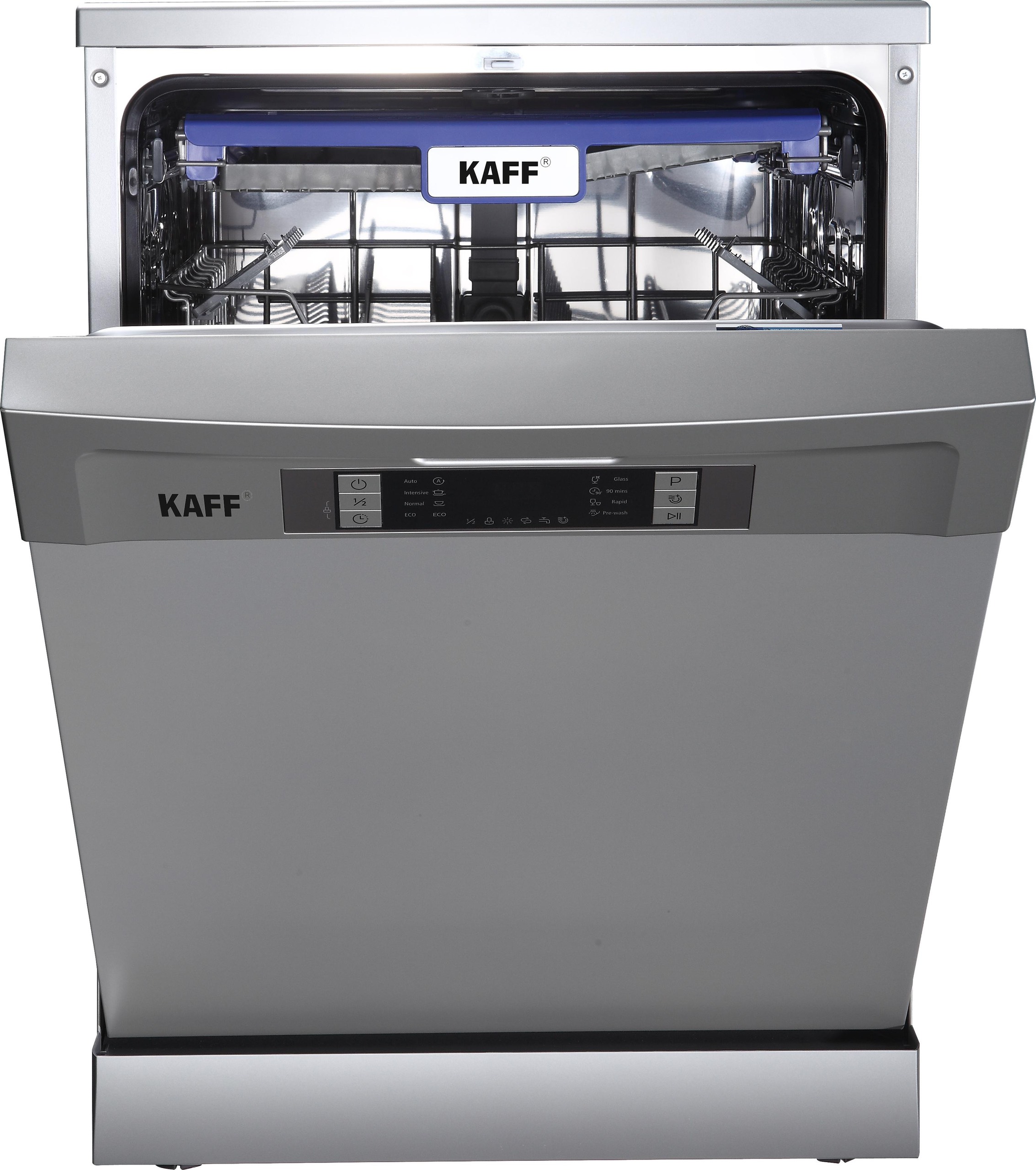 Máy rửa bát Kaff KF-W60C3A401L