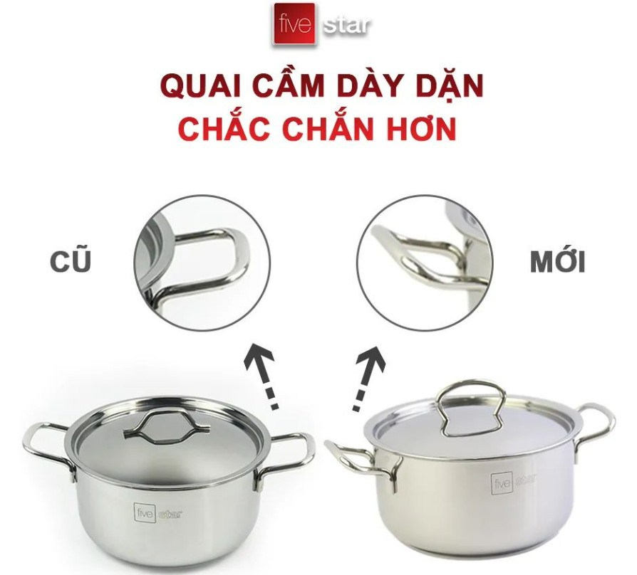 Quai cầm