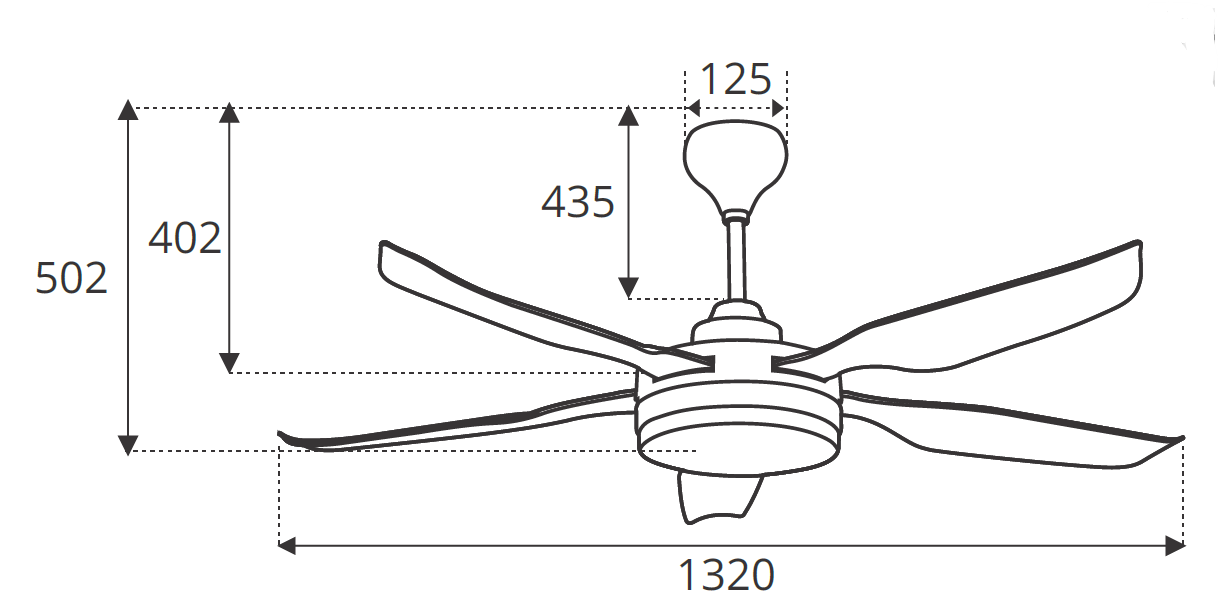 Sl-45-LED KT