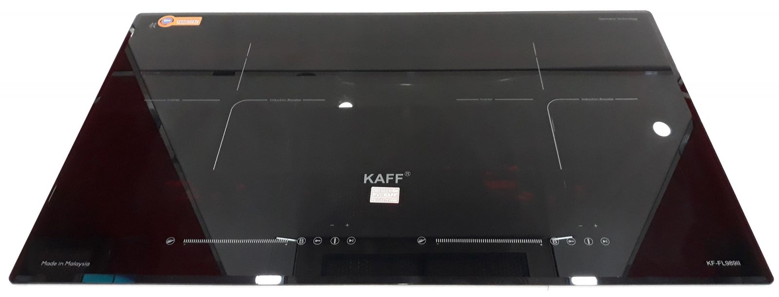 Bếp Từ KAFF KF-FL989II