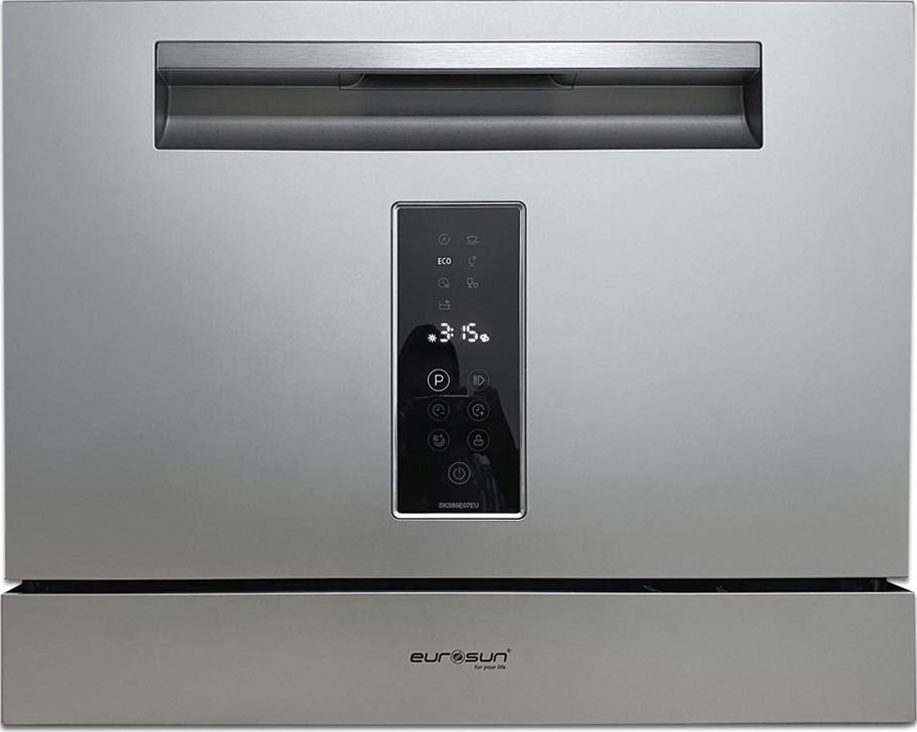 Máy rửa bát Eurosun SKS55E07EU