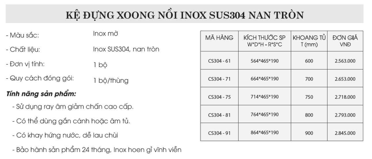 CS304-71