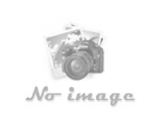 Bếp Từ Canzy CZ-56R