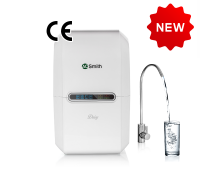 [NEW] Máy Lọc Nước A. O. Smith Daisy Plus