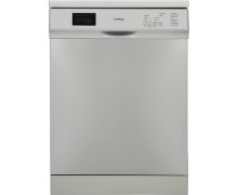 MÁY RỬA BÁT HAFELE HDW-F60D