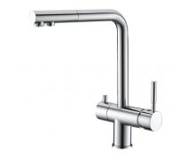 Vòi bếp Hafele MARCUS HT-C271 570.51.060