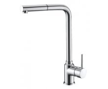 Vòi bếp Hafele TITUS HT-C319