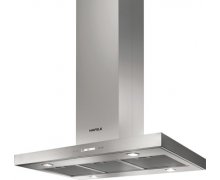 Máy hút mùi đảo 90cm Häfele HH-IS90A 539.81.715
