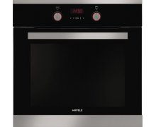 Lò nướng âm tủ Häfele HO-KT60C 534.05.571