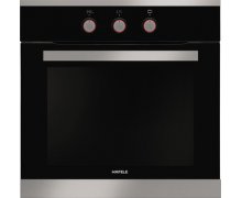 Lò nướng âm tủ Häfele HO-K60B 534.05.581