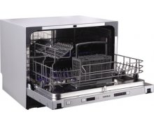 Máy rửa chén âm tủ Häfele HDW-I50A 538.21.240