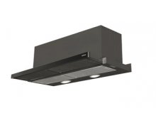 Máy hút mùi Hafele HH-SG70A 533.89.021