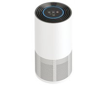 Máy lọc không khí CF-8116 cho phòng 20-25 m² Hafele