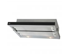 Máy Hút Mùi Bếp Âm Tủ KF-TL60H / KF-TL70H / KF-TL80H