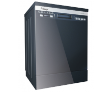 Máy rửa bát Canzy CZ-WDC0315B SMART