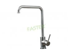 Vòi rửa Faster FS – 03SS