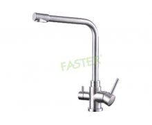 Vòi rửa Faster FS – 04SS