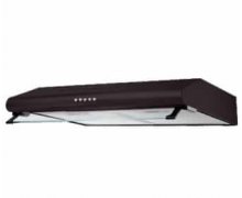 Máy hút khói khử mùi FS 0470P