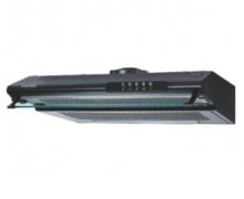 Máy hút khói khử mùi Faster FS 0870P