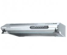 Máy hút khói khử mùi Faster FS 0870S