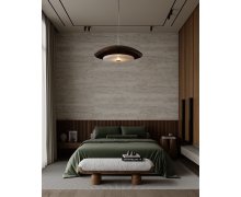 NỘI THẤT PHÒNG NGỦ 51 - PHONG CÁCH HIỆN ĐẠI