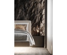 NỘI THẤT CĂN HỘ 35 - PHONG CÁCH HIỆN ĐẠI