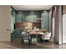 NỘI THẤT NHÀ PHỐ 11 - PHONG CÁCH HIỆN ĐẠI