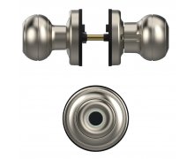Khóa vân tay tự động Kassler KL-828 F