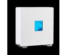 Máy lọc nước ion kiềm Trim ion NEO