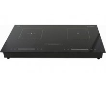 Bếp Điện Từ Junger ID-16
