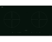 BẾP ĐIỆN TỪ LATINO LT-890I