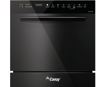Máy rửa bát Canzy CZ-DW11GB