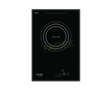 Bếp từ đơn FASTER FS 120DI