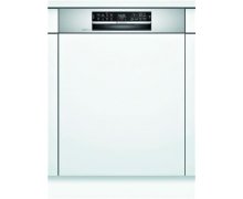Máy rửa chén Bosch SMI68NS06G