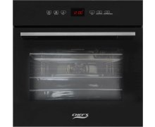 Lò nướng âm tủ Chefs EH-BO600B