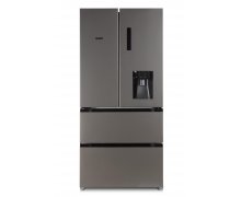 Tủ lạnh KAFF KF-BCD523W