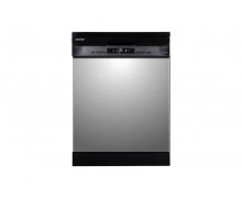 MÁY RỬA BÁT KOCHER KDEU 8835 SEMI