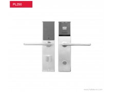 Hệ Thống Khóa Khách Sạn PL250 Hafele 912.20.113