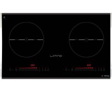 BẾP TỪ LATINO LT-999I PLUS