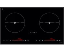 BẾP TỪ LATINO LT-888I PRO