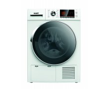 Máy sấy quần áo KAFF KF-DR10EU