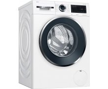 Máy giặt Bosch WAT28482SG