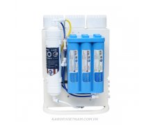 Máy lọc nước Karofi KAQ-U05
