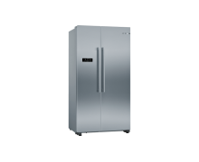 Tủ Lạnh 2 Cánh Side By Side HMH.KAN93VIFPG Series 4