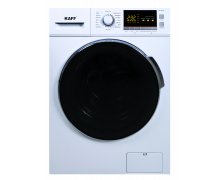 Máy giặt sấy kết hợp KAFF KF-MFC120EU