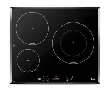 Bếp từ Teka IRS 631 10210071