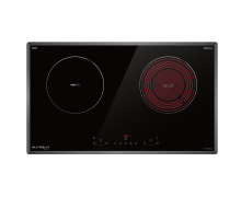 BẾP ĐIỆN TỪ EUROSUN EU-TE259Max
