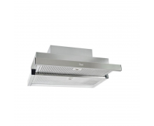 Máy hút mùi Teka CNL 6815 PLUS 40436840
