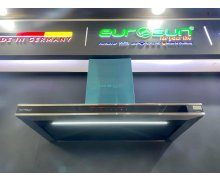 Máy hút mùi Eurosun EH-90AF77