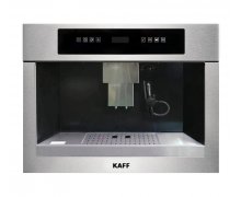 Máy Pha Cafe KAFF KF-CFN5945IN